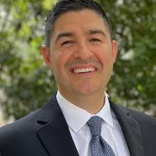 Brandon Stein's Instagram, Twitter & Facebook