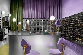 Sotos interior designers workroom sets the standard for quality furniture nationwide. Tienda Breathe Masquespacio Archdaily