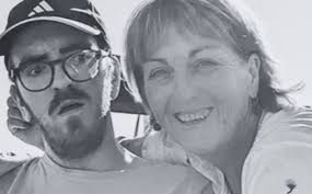 All the updated news related to Irish-man