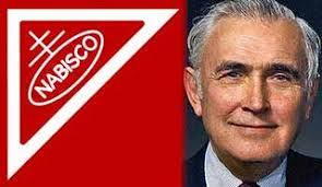 Terry Griffis's Instagram, Twitter & Facebook