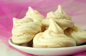 Meringue Legere Ww Plat Et Recette Recette Recette Ww Recette Meringue