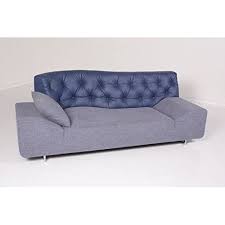 Kleines sofa couch fur kleine raume cnouch de. Kompakte Sofas Fur Kleine Raume