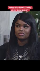 Ericka Wiley Vs Renee Rose