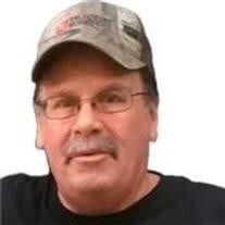 Michael Ryan Hottovy Obituary (2024)