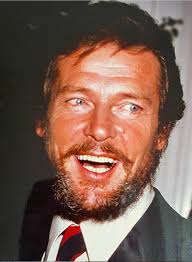 What year is the photo from?