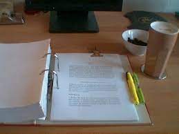 Dedication (no required for research paper) (the dedication, as the name suggests is a personal dedication of one's work. Example And Format Of A Thesis Dedication Page Steps To Write A Dissertation Acknowledgment Page