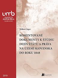 How unique is the name dejin? Komentovane Dokumenty K Studiu Dejin Statu A Prava Na Uzemi Slovenska Do Roku 1848 Pravo Internetovy Predaj Publikacii Skript A Ucebnic Belianum