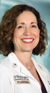 THE FOUNDATION FOR BARNES-JEWISH HOSPITAL ISSUE 2