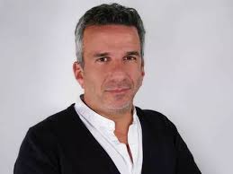 LMP erweitert Geschäftsführung um Marc Petzold