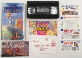 Ah.bahasa indone kurang tau daging apa yg jelas ini daging sapi hehhehe #dirumahaja #pawonsoimut nôž sa. Strain Black Diamond Explore Tumblr Posts And Blogs Tumgir