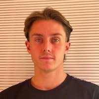 Victor Mark Lyle Ramirez