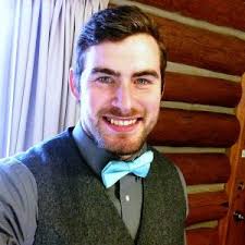 Stephen Heiner, Author at The Art of Charm