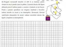 Descarcă de aici barem subiecte matematică evaluare națională 2021 descarcă de aici subiecte matematică evaluare națioanală 2021. Subiecte Evaluarea Nationala 2015 Clasa A Vi A Matematica Si Stiinte Suntparinte Ro
