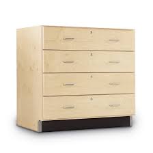 Maybe you would like to learn more about one of these? 36 W Foster 4 Drawer Base Cabinet Cbw Bd K Log
