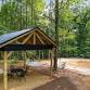 Gratitude Gathering – Harvest Day Retreat event image