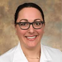 Doctors at Grady's Marcus Stroke and Neuroscience Center