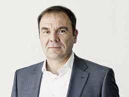 Austriecii de la Strabag estimează o creştere de 70% a businessului