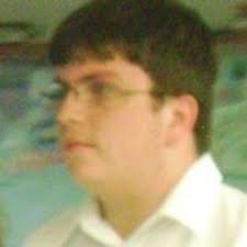 Stream PHillip Clancy music