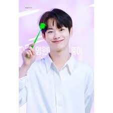 Check spelling or type a new query. K Pop Info Makin Diminati K Pop Dan K Drama Indonesia Facebook