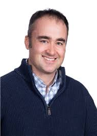 Strachauer Park, MN Real Estate Agents