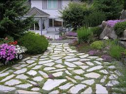 Check spelling or type a new query. Flagstone Patio Designs Youtube