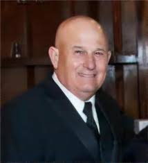 Carl Lester McQueen Obituary (2025)