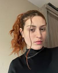 Audrey Schmidt (@audreyschm) • Instagram photos and videos