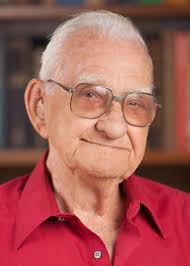 Evans Funeral Homes Obituaries: Roy Weston