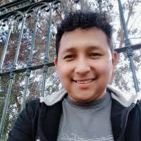 60+ "Frank Toro" profiles