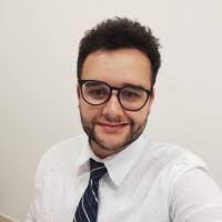 500+ "Lebre" profiles