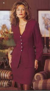 Victoria S Secret Old School Models March 2006 July 2013 Page 6 The Fashion Spot Fashion Model Victoria Secret