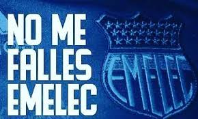 Los técnicos y los jugadores pasan, pero lo que quedan son los nombres, sería algo grande porque siempre quise venir a millonarios y eso sería un premio de dios para mí. Nitter
