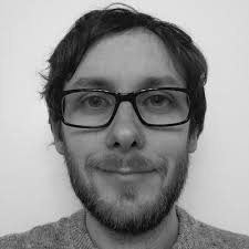 Brendan Wright (@brndnwrght)