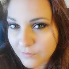 Kendra Fields (@kreationsbykendra) • Instagram photos and videos