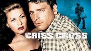 Prime Video: Ace In The Hole