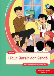 We did not find results for: Kunci Jawaban Tematik Tema 4 Kelas 2 Peranti Guru
