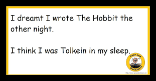 Here are a few of the best and immature funny dating jokes. Internet Jokes One Liners