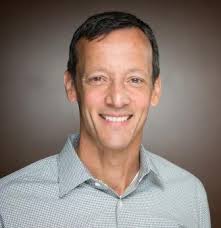 CKE Restaurants adds to executive team