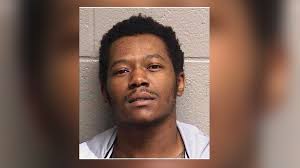 Suspect surrenders to police after man found dead in Durham motel