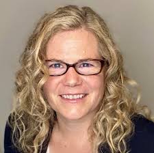 Profile for Patti Nott Coaching