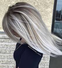 Love This Color Cool Hair Color Hair Color Dark Blonde Hair Color
