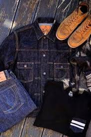 Shop online or in our designer boutiques. 30 Momotaro Jeans Denimio Premium Japanese Denim Ideas Japanese Denim Denim Selvedge
