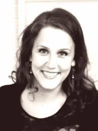 Audrey BOHNERT (DDB)