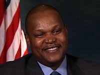 John Henry Parham Collection