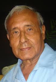 Joe C. Castillo, Jr. Obituary