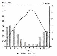 Check spelling or type a new query. 9 Sinif Cografya Iklim Tipleri 6 Testi Coz