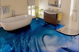 However, if you want to compete for the ceiling price just to be ready. A Complete Guide To 3d Epoxy Flooring And 3d Floor Designs