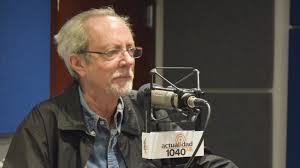 Fallece Eduardo Sapene, Exdirector de RCTV, tras Duros Golpes Familiares - Imagen principal del artículo