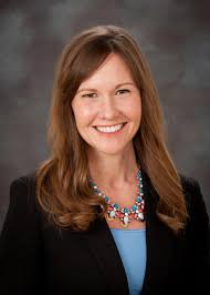 Jeanine Grimes's Instagram, Twitter & Facebook