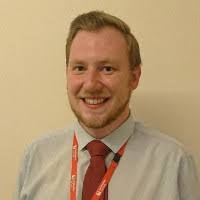 Nova Hughes Email & Phone Number